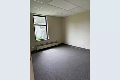 212 Arthur Street, Manistee, MI 49660 - Photo 15