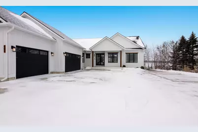 504 S East Silver Lake Road, Traverse City, MI 49685 - Photo 5