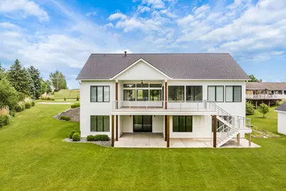 504 S East Silver Lake Road, Traverse City, MI 49685 - Photo 77