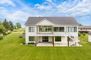 504 S East Silver Lake Rd, Traverse City, MI 49685 - Photo 77