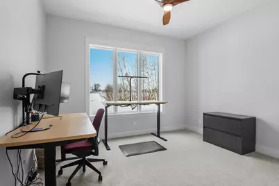 504 S East Silver Lake Road, Traverse City, MI 49685 - Photo 51