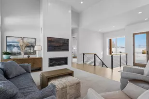 504 S East Silver Lake Rd, Traverse City, MI 49685 - Photo 11