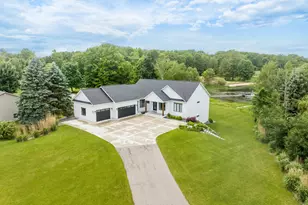 504 S East Silver Lake Rd, Traverse City, MI 49685 - Photo 1
