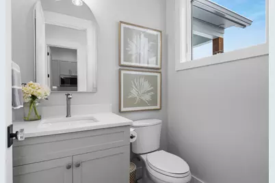 504 S East Silver Lake Road, Traverse City, MI 49685 - Photo 33