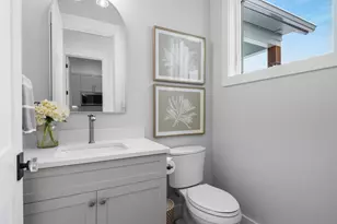 504 S East Silver Lake Rd, Traverse City, MI 49685 - Photo 33