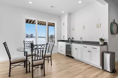 504 S East Silver Lake Road, Traverse City, MI 49685 - Photo 63