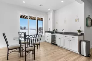 504 S East Silver Lake Rd, Traverse City, MI 49685 - Photo 63