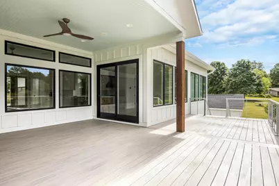 504 S East Silver Lake Road, Traverse City, MI 49685 - Photo 27