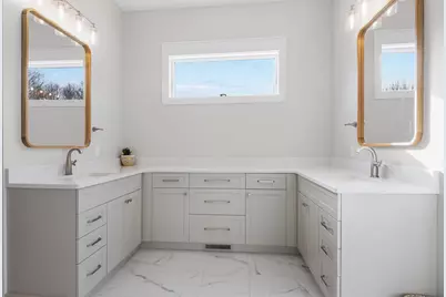 504 S East Silver Lake Road, Traverse City, MI 49685 - Photo 39