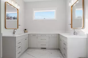 504 S East Silver Lake Rd, Traverse City, MI 49685 - Photo 39