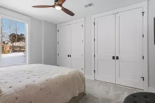 504 S East Silver Lake Rd, Traverse City, MI 49685 - Photo 55