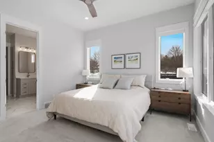 504 S East Silver Lake Rd, Traverse City, MI 49685 - Photo 25