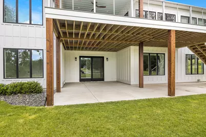 504 S East Silver Lake Road, Traverse City, MI 49685 - Photo 59