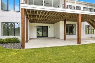 504 S East Silver Lake Rd, Traverse City, MI 49685 - Photo 59