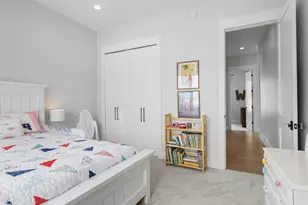 504 S East Silver Lake Rd, Traverse City, MI 49685 - Photo 37