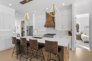 504 S East Silver Lake Rd, Traverse City, MI 49685 - Photo 17