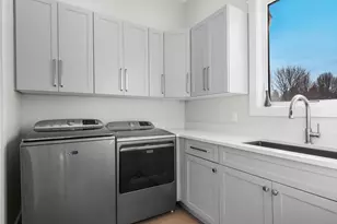 504 S East Silver Lake Rd, Traverse City, MI 49685 - Photo 43