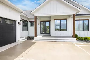 504 S East Silver Lake Rd, Traverse City, MI 49685 - Photo 13