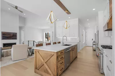 504 S East Silver Lake Road, Traverse City, MI 49685 - Photo 15