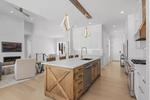 504 S East Silver Lake Rd, Traverse City, MI 49685 - Photo 15