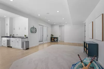 504 S East Silver Lake Road, Traverse City, MI 49685 - Photo 43