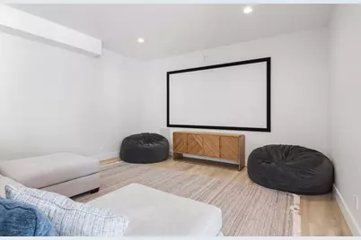 504 S East Silver Lake Road, Traverse City, MI 49685 - Photo 45