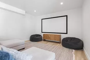 504 S East Silver Lake Rd, Traverse City, MI 49685 - Photo 45