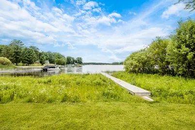 504 S East Silver Lake Road, Traverse City, MI 49685 - Photo 11