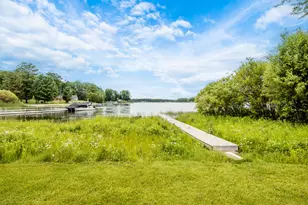 504 S East Silver Lake Rd, Traverse City, MI 49685 - Photo 11