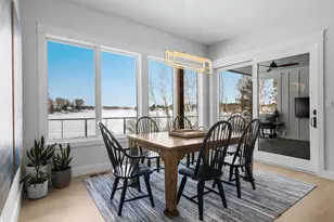 504 S East Silver Lake Rd, Traverse City, MI 49685 - Photo 19