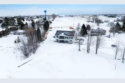 504 S East Silver Lake Road, Traverse City, MI 49685 - Photo 65