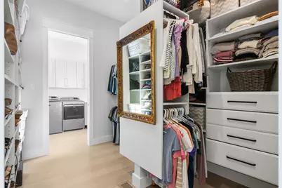 504 S East Silver Lake Road, Traverse City, MI 49685 - Photo 29