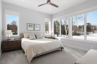 504 S East Silver Lake Rd, Traverse City, MI 49685 - Photo 35