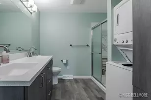 2890 Parkside Dr, Jenison, MI 49428 - Photo 15