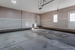 2890 Parkside Dr, Jenison, MI 49428 - Photo 5