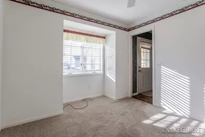 2890 Parkside Drive, Jenison, MI 49428 - Photo 21