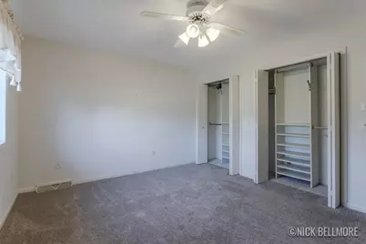 2890 Parkside Drive, Jenison, MI 49428 - Photo 13