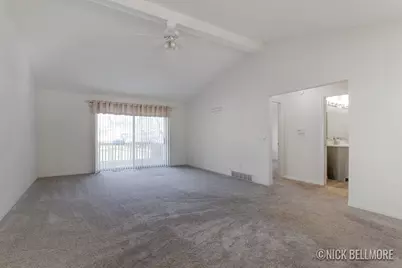 2890 Parkside Drive, Jenison, MI 49428 - Photo 11