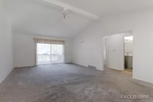 2890 Parkside Dr, Jenison, MI 49428 - Photo 11