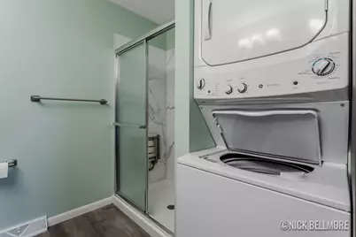 2890 Parkside Drive, Jenison, MI 49428 - Photo 17