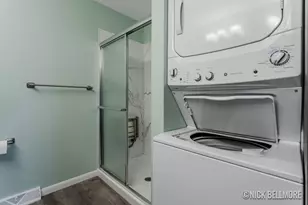 2890 Parkside Dr, Jenison, MI 49428 - Photo 17