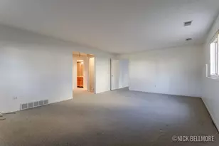 2890 Parkside Dr, Jenison, MI 49428 - Photo 27