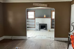 1407 Greenway Ave, Flint, MI 48504 - Photo 3