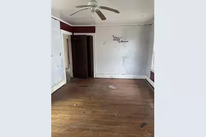 1407 Greenway Avenue, Flint, MI 48504 - Photo 5