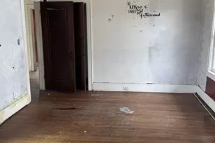 1407 Greenway Ave, Flint, MI 48504 - Photo 5