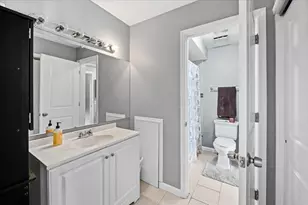 1633 Majon Dr, Highland, MI 48356 - Photo 27