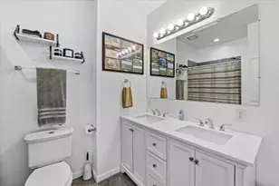 1633 Majon Dr, Highland, MI 48356 - Photo 21