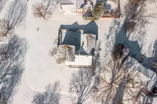 1633 Majon Dr, Highland, MI 48356 - Photo 31