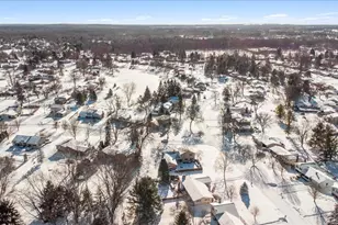 1633 Majon Dr, Highland, MI 48356 - Photo 29