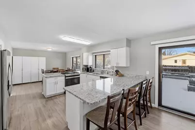 1633 Majon Drive, Highland, MI 48356 - Photo 11